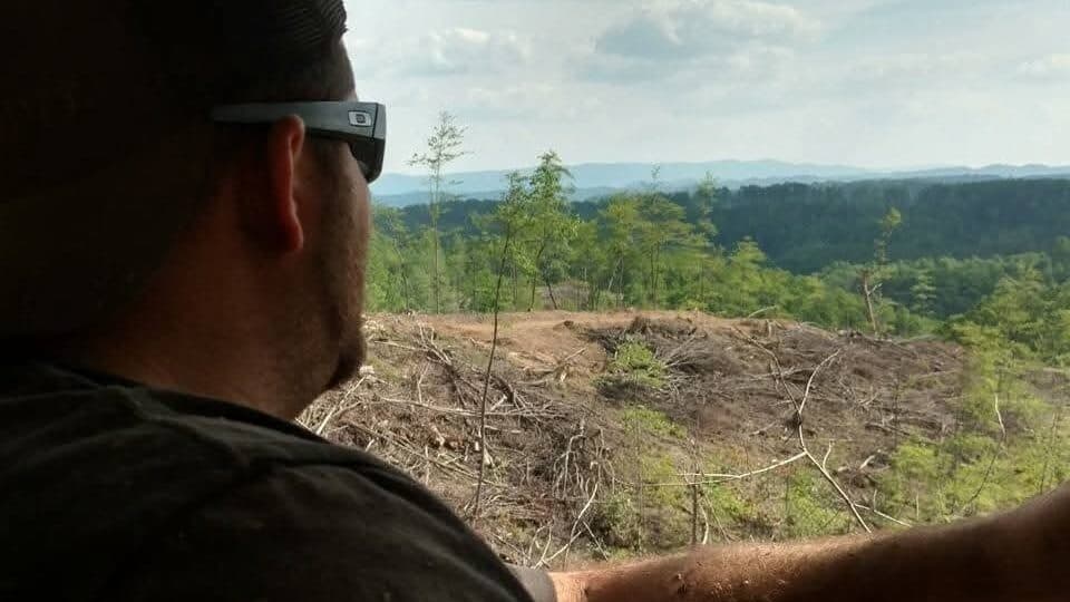 Photo of Andy S.